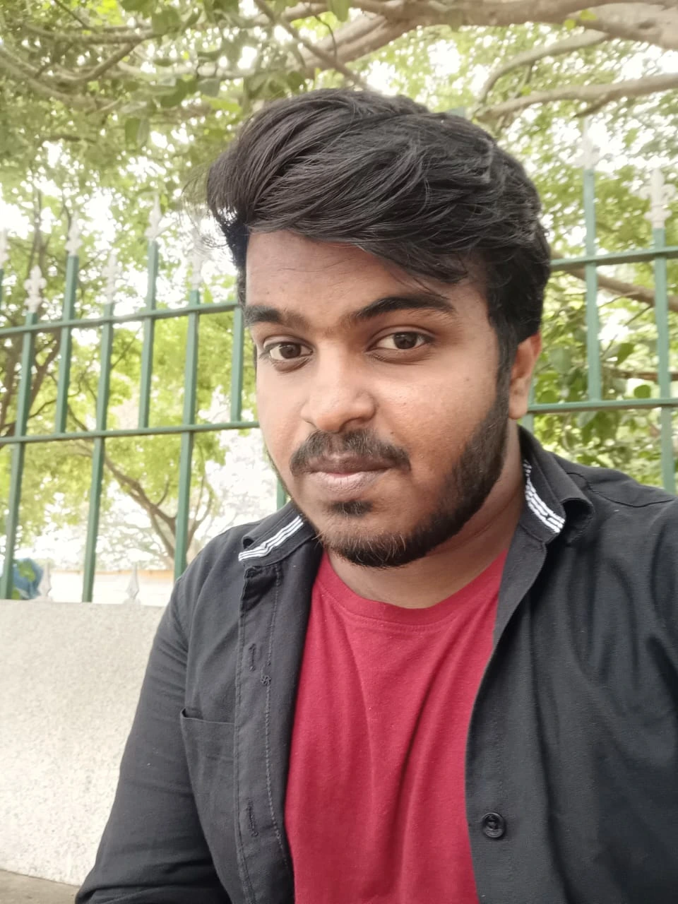 profile-pic